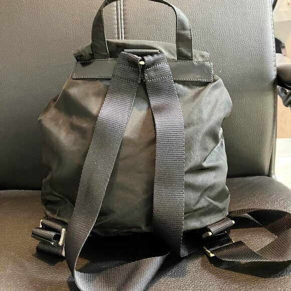Prada Backpack - Picture 4 of 8